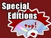 DTP Special Editions getestet