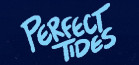 perfecttides