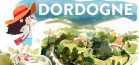 dordogne_header