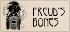 freudsbones_header