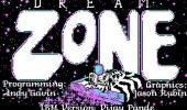 Dream Zone