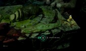 Call of Cthulhu - The Official Video Game