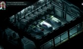 STASIS - 2D Isometric Adventure