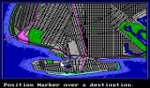 Manhunter 1 - New York