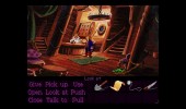 Monkey Island 2 Special Edition: LeChuck&#039;s Revenge