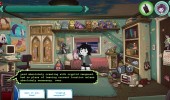 Hiveswap: Act 1