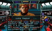 Star Trek: Judgment Rites