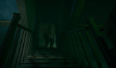 Vertigo_Screenshot_07