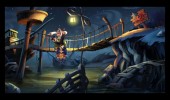 Monkey Island 2 Special Edition: LeChuck&#039;s Revenge