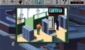 Police Quest 1 VGA - In Pursuit of the Death Angel