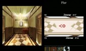 Hotel Dusk - Room 215