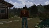 Shenmue