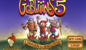 gobliiins5_1