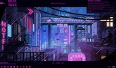 Virtuaverse