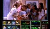 Night Trap