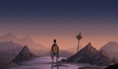 Unforeseen Incidents