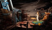 Chaos auf Deponia