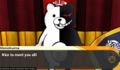 Danganronpa 1-2 Reload