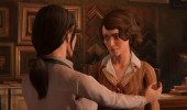 syberia4_5