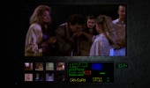 Night Trap: 25th Aniversary Edition