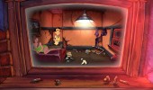 Leisure Suit Larry 1 Reloaded