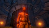 Dreamfall Chapters - The Longest Journey