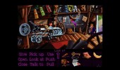 Monkey Island 2 Special Edition: LeChuck&#039;s Revenge