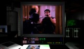 Night Trap: 25th Aniversary Edition