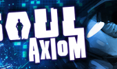 Soul Axiom