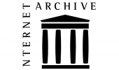 Internet Archive archiviert zahlreiche Adventure-Titel