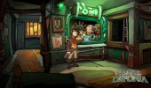 Goodbye Deponia