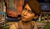 The Walking Dead: Staffel 3 vollständig, Rabatte im Telltale-Store