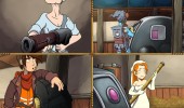 Deponia Doomsday