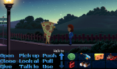 Thimbleweed Park