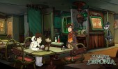 Goodbye Deponia