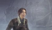 Syberia 2