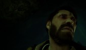 Call of Cthulhu - The Official Video Game