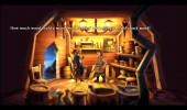 Monkey Island 2 Special Edition: LeChuck&#039;s Revenge