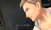 Zero Escape 3 - Zero Time Dilemma