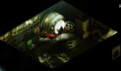 STASIS - 2D Isometric Adventure