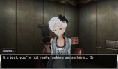 Zero Escape 2 - Virtue&#039;s Last Reward