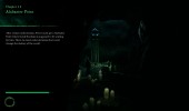 Call of Cthulhu - The Official Video Game