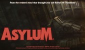 Ab morgen: Neue Demo zu Asylum