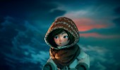 Silence - The Whispered World 2