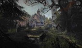 The Vanishing of Ethan Carter