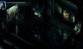 STASIS - 2D Isometric Adventure