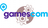 icon-gamescom-feature2019-4-1566110116png-42-1692909695png-42-1693171248