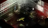 STASIS - 2D Isometric Adventure