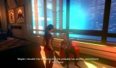 Dreamfall Chapters - The Longest Journey