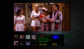 Night Trap: 25th Aniversary Edition